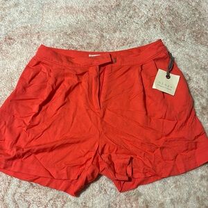 Shorts women’s size 8